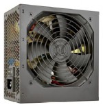 Блок питания FSP Group FSP600-50ARN 88 PLUS 600W
