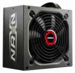 Блок питания Enermax NAXN ADV ETL450AWT 450W