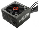 Enermax NAXN ADV ETL450AWT 450W (#2)