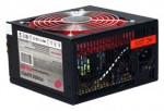 Блок питания ProLogiX PBS-460 460W