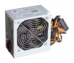 Блок питания ProLogiX PSS-500 500W