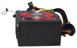 Блок питания ProLogiX PBS-550 550W
