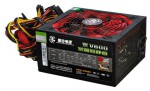 Блок питания Pangu Wide V600 600W