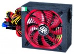 Pangu Wide V600 600W (#2)