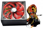 Pangu Wide V600 600W (#3)