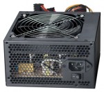 Блок питания Exegate ATX-500NPXE 500W