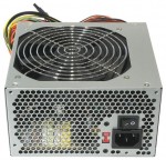 Блок питания FSP Group ATX-400PNF 400W