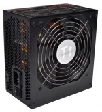 Блок питания Thermaltake TR2 Bronze 600W