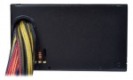 Thermaltake TR2 Bronze 600W (#2)