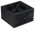 Блок питания GIGABYTE GreenMax Plus 650W