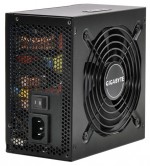 Блок питания GIGABYTE GreenMax 550W