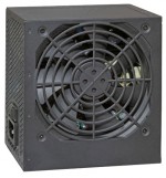 Блок питания FSP Group Epsilon F4 750W