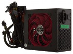 Блок питания CROWN CM-PS850 850W