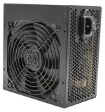 Блок питания Foxconn FX-G550-80 550W