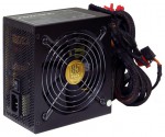 Блок питания Foxconn FX-D650-85 650W