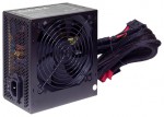 Блок питания Foxconn FX-S650-85 650W