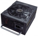 Блок питания EVGA SuperNOVA NEX650G 650W
