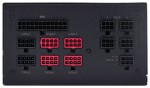 EVGA SuperNOVA NEX650G 650W (#2)