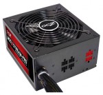 Блок питания OCZ OCZ500MXSP 500W