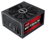 OCZ OCZ500MXSP 500W (#2)