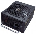 Блок питания EVGA SuperNOVA NEX750G 750W