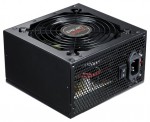 Блок питания GIGABYTE PoweRock EX 450W