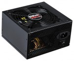 Блок питания GIGABYTE PoweRock AX 600W
