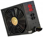 Блок питания Chieftec APS-850CB 850W