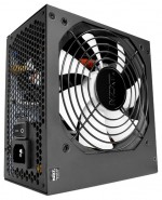 Блок питания NZXT HALE82N 550W