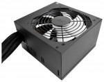 NZXT HALE82N 550W (#2)