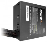 NZXT HALE82N 650W (#2)