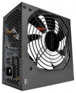 Блок питания NZXT HALE82N 750W