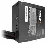 NZXT HALE82N 750W (#2)