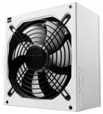 Блок питания NZXT HALE82 v2 700W