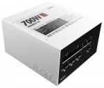 NZXT HALE82 v2 700W (#2)