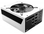 NZXT HALE90 v2 850W (#2)