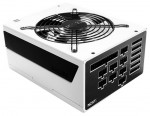 Блок питания NZXT HALE90 v2 1000W