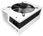 Блок питания NZXT HALE90 v2 1200W