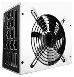 NZXT HALE90 v2 1200W (#2)