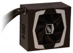 Блок питания FSP Group Aurum 92Plus 550W
