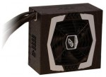 Блок питания FSP Group Aurum 92Plus 750W