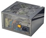 Блок питания Foxconn FX-500A 500W