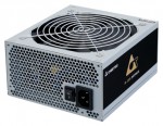 Блок питания Chieftec APS-450SB 450W