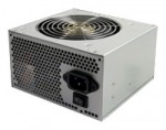 Блок питания Xilence SPS-XP450 450W