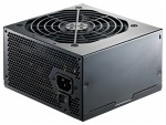 Cooler Master G600 600W(RS-600-ACAA-B1) (#2)