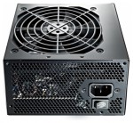 Блок питания Cooler Master G700 700W (RS-700-ACAA-B1)