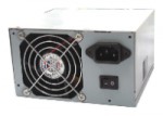 Блок питания Sea Sonic Electronics SS-600ES 600W