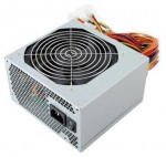 Блок питания FSP Group FSP800-80GLN 800W