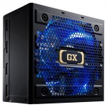 Блок питания Cooler Master GXII 750W (RS-750-ACAA-B1)