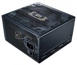 Cooler Master GXII 750W (RS-750-ACAA-B1) (#2)